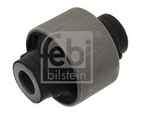 FEBI BILSTEIN Draagarmrubber (100442)