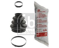 FEBI BILSTEIN Asmanchetten set (100445)