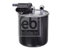 FEBI BILSTEIN Brandstoffilter (100471)