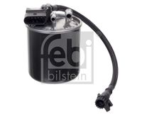 FEBI BILSTEIN Brandstoffilter (100475)