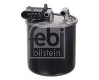 FEBI BILSTEIN Brandstoffilter (100476)