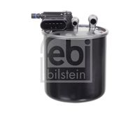 FEBI BILSTEIN Brandstoffilter (100477)