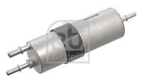 FEBI BILSTEIN Brandstoffilter (100485)