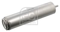 FEBI BILSTEIN Brandstoffilter (100484)