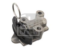 FEBI BILSTEIN Spanner, distributieketting (100553)