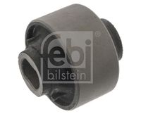 FEBI BILSTEIN Draagarmrubber (100793)