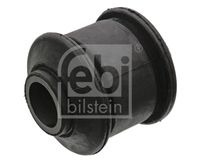 FEBI BILSTEIN Draagarmrubber (100859)