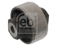 FEBI BILSTEIN Draagarmrubber (100922)