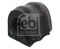 FEBI BILSTEIN Stabilisatorlager aan draagarm (100925)