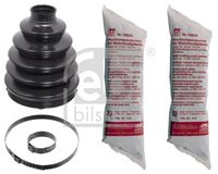 FEBI BILSTEIN Asmanchetten set (101019)