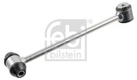 FEBI BILSTEIN Stabilisatorstang (101029)