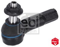 FEBI BILSTEIN Spoorstangeind (101409)