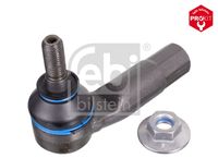 FEBI BILSTEIN Spoorstangeind (101410)