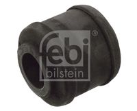 FEBI BILSTEIN Stabilisatorlager aan draagarm (10144)