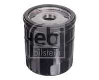 FEBI BILSTEIN Oliefilter (101452)