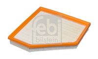 FEBI BILSTEIN Luchtfilter (101448)