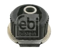 FEBI BILSTEIN Achteraslager (10155)