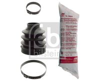 FEBI BILSTEIN Asmanchetten set (101672)