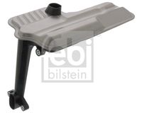 FEBI BILSTEIN Hydraulische filter, automatische transmissie (101900)