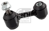 FEBI BILSTEIN Stabilisatorstang (101906)