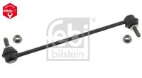 FEBI BILSTEIN Stabilisatorstang (101913)