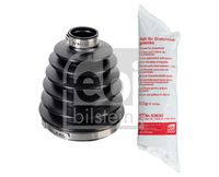 FEBI BILSTEIN Asmanchetten set (101946)