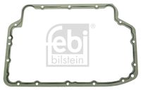 FEBI BILSTEIN Pakking, Carter (102006)