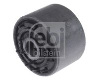 FEBI BILSTEIN Draagarmrubber (102104)