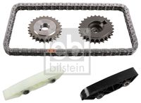 FEBI BILSTEIN Distributiekettingset (102123)