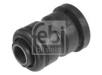 FEBI BILSTEIN Draagarmrubber (102162)