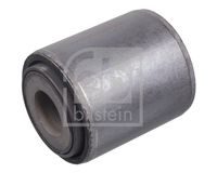 FEBI BILSTEIN Draagarmrubber (102271)