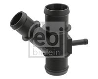 FEBI BILSTEIN Koelvloeistofflens (102294)