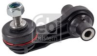 FEBI BILSTEIN Stabilisatorstang (102444)