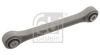 FEBI BILSTEIN Draagarm, wielophanging (102600)