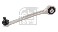 FEBI BILSTEIN Draagarm, wielophanging (102670)