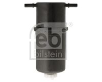 FEBI BILSTEIN Brandstoffilter (102682)