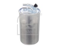 FEBI BILSTEIN Brandstoffilter (102683)