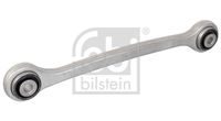 FEBI BILSTEIN Draagarm, wielophanging (10269)