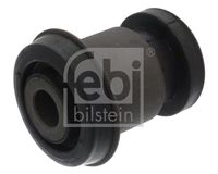 FEBI BILSTEIN Draagarmrubber (102793)