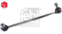 FEBI BILSTEIN Stabilisatorstang (102810)