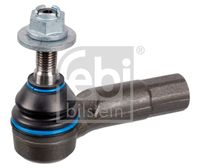 FEBI BILSTEIN Spoorstangeind (102849)