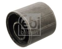 FEBI BILSTEIN Draagarmrubber (102981)