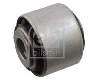 FEBI BILSTEIN Draagarmrubber (102982)