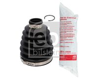 FEBI BILSTEIN Asmanchetten set (102996)