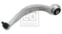 FEBI BILSTEIN Draagarm, wielophanging (102988)