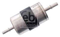 FEBI BILSTEIN Brandstoffilter (103008)