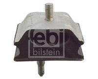 FEBI BILSTEIN Achteraslager (10307)