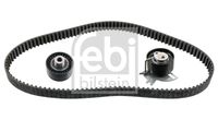 FEBI BILSTEIN Distributieriemset (103080)