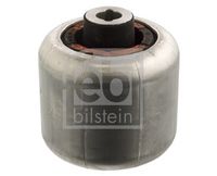 FEBI BILSTEIN Achteraslager (103130)