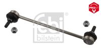 FEBI BILSTEIN Stabilisatorstang (10324)